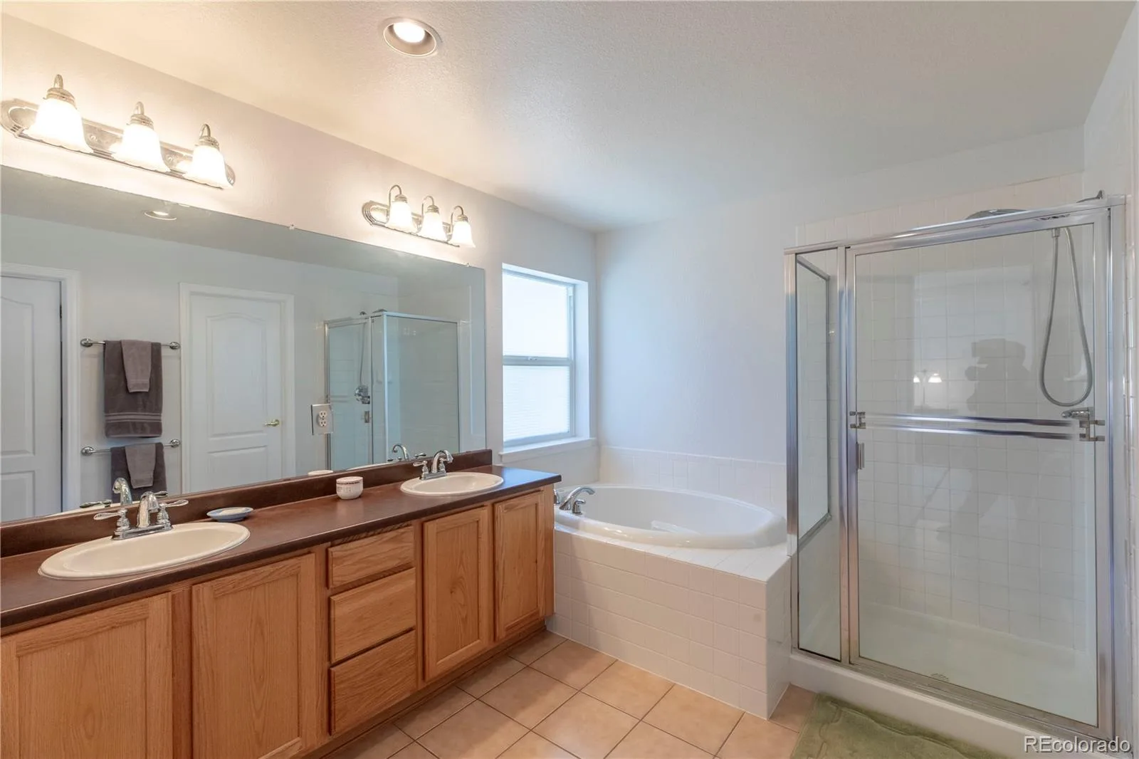 10832 Trotwood Way Highlands Ranch CO 80126 | MLS #REC5657414 08242026230403 1600 21