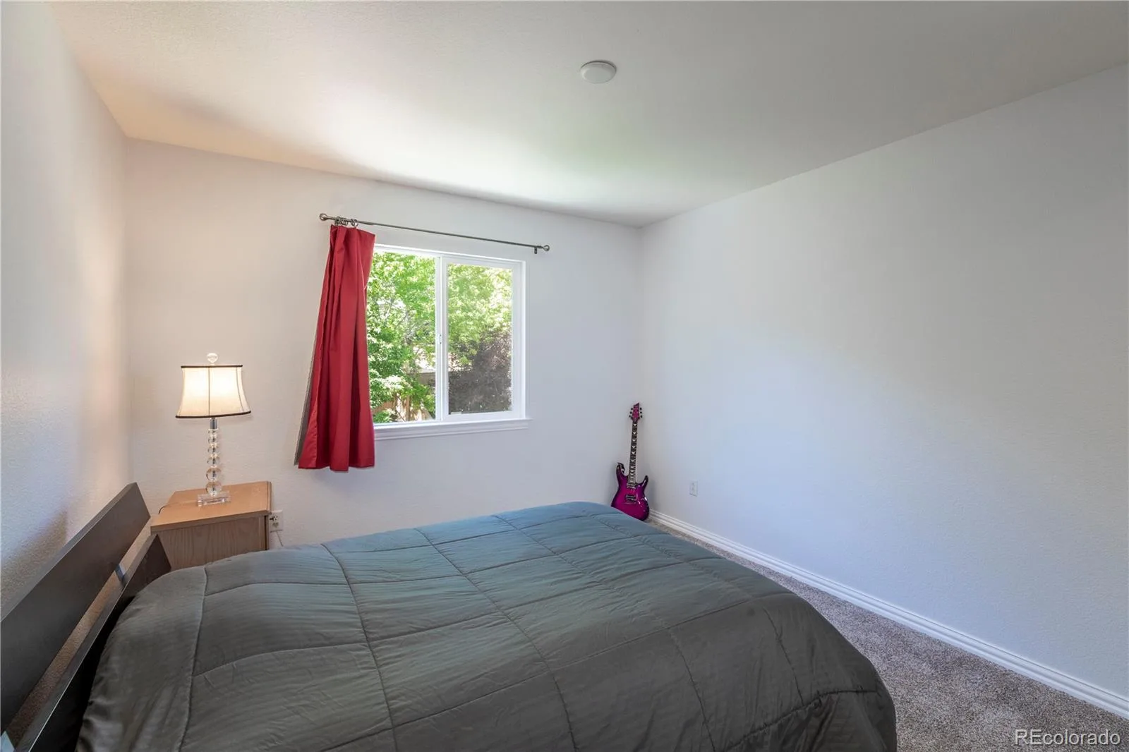 10832 Trotwood Way Highlands Ranch CO 80126 | MLS #REC5657414 08242026230403 1600 23