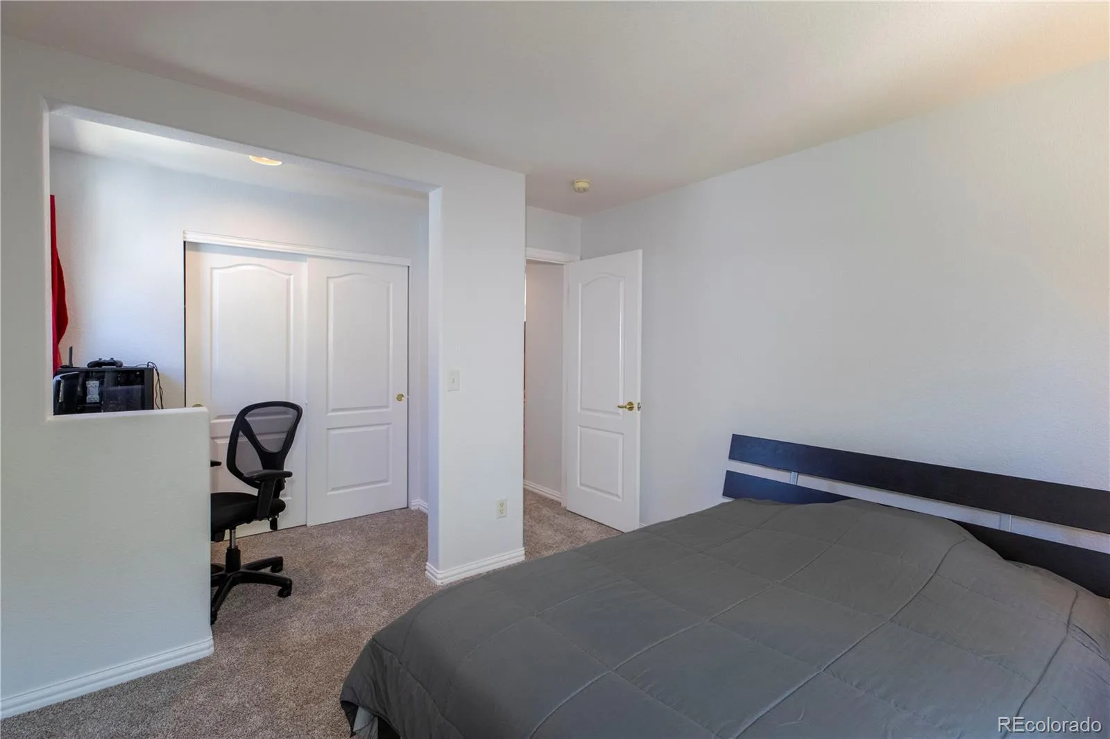 10832 Trotwood Way Highlands Ranch CO 80126 | MLS #REC5657414 08242026230403 1600 24