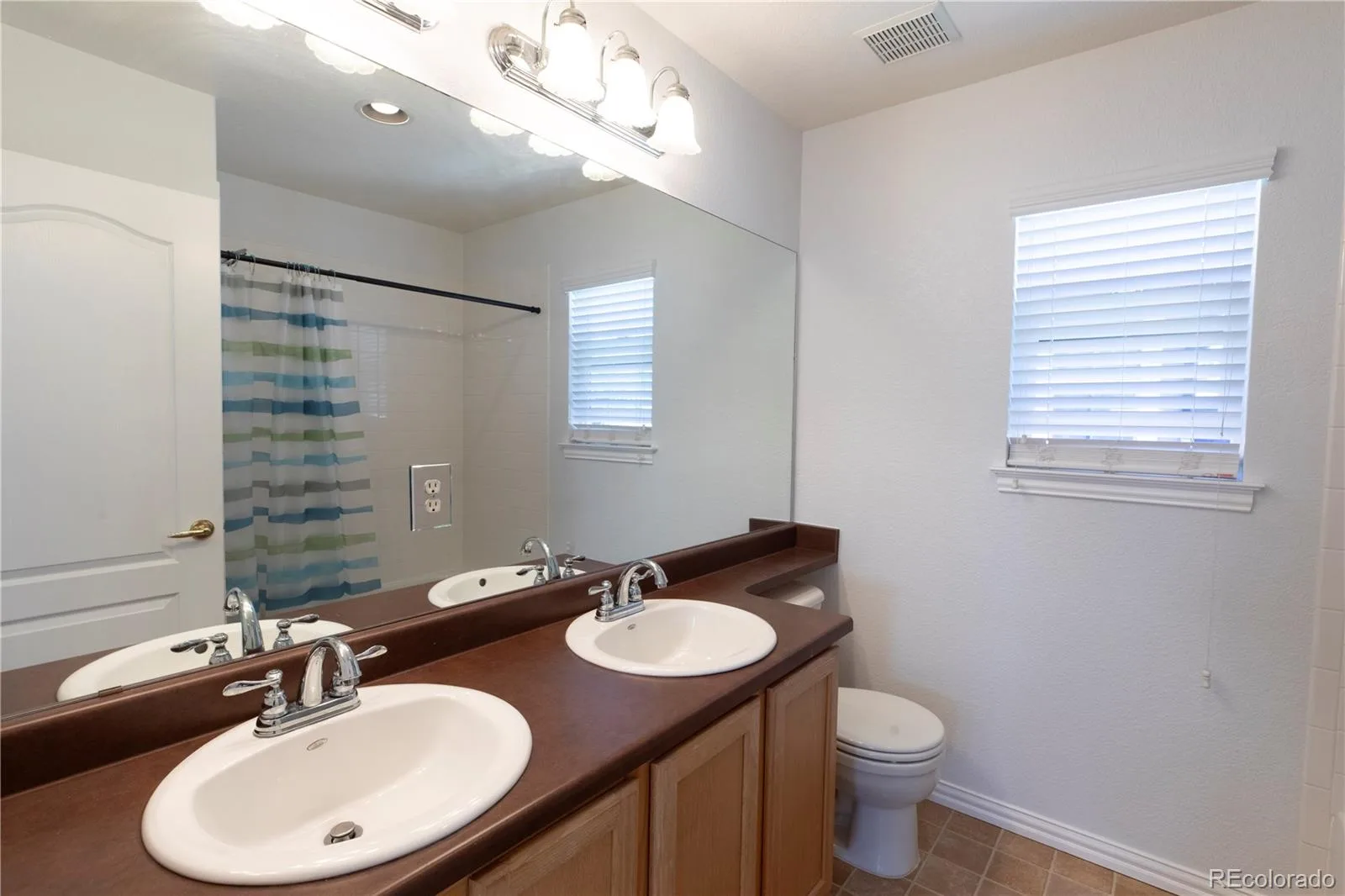 10832 Trotwood Way Highlands Ranch CO 80126 | MLS #REC5657414 08242026230403 1600 25