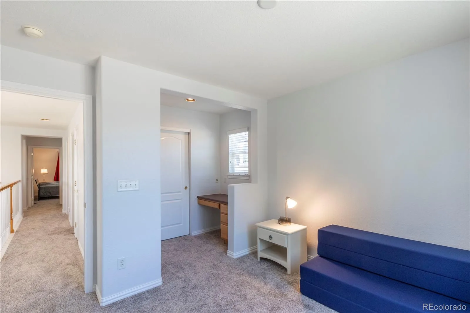 10832 Trotwood Way Highlands Ranch CO 80126 | MLS #REC5657414 08242026230403 1600 27