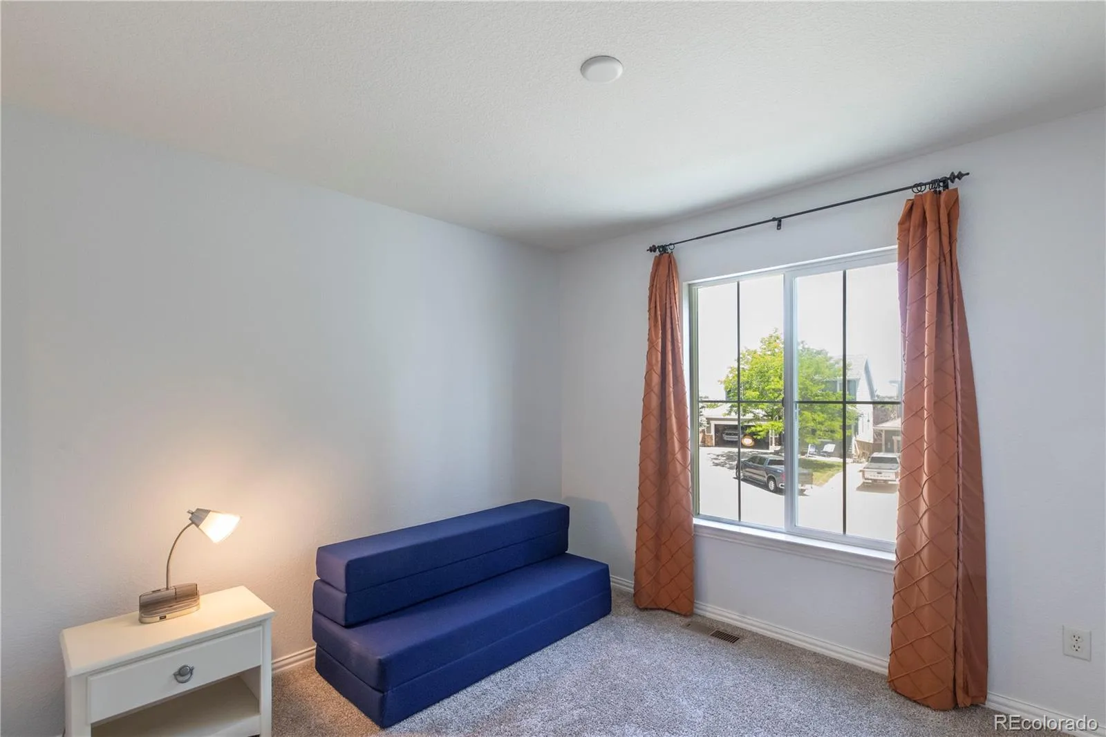 10832 Trotwood Way Highlands Ranch CO 80126 | MLS #REC5657414 08242026230403 1600 28