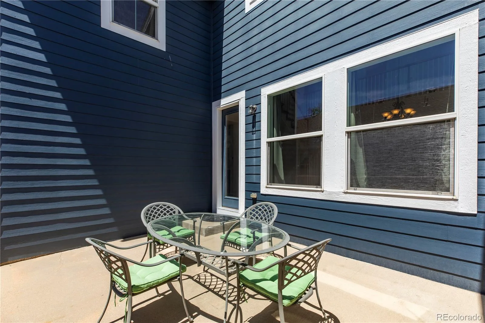 10832 Trotwood Way Highlands Ranch CO 80126 | MLS #REC5657414 08242026230403 1600 32
