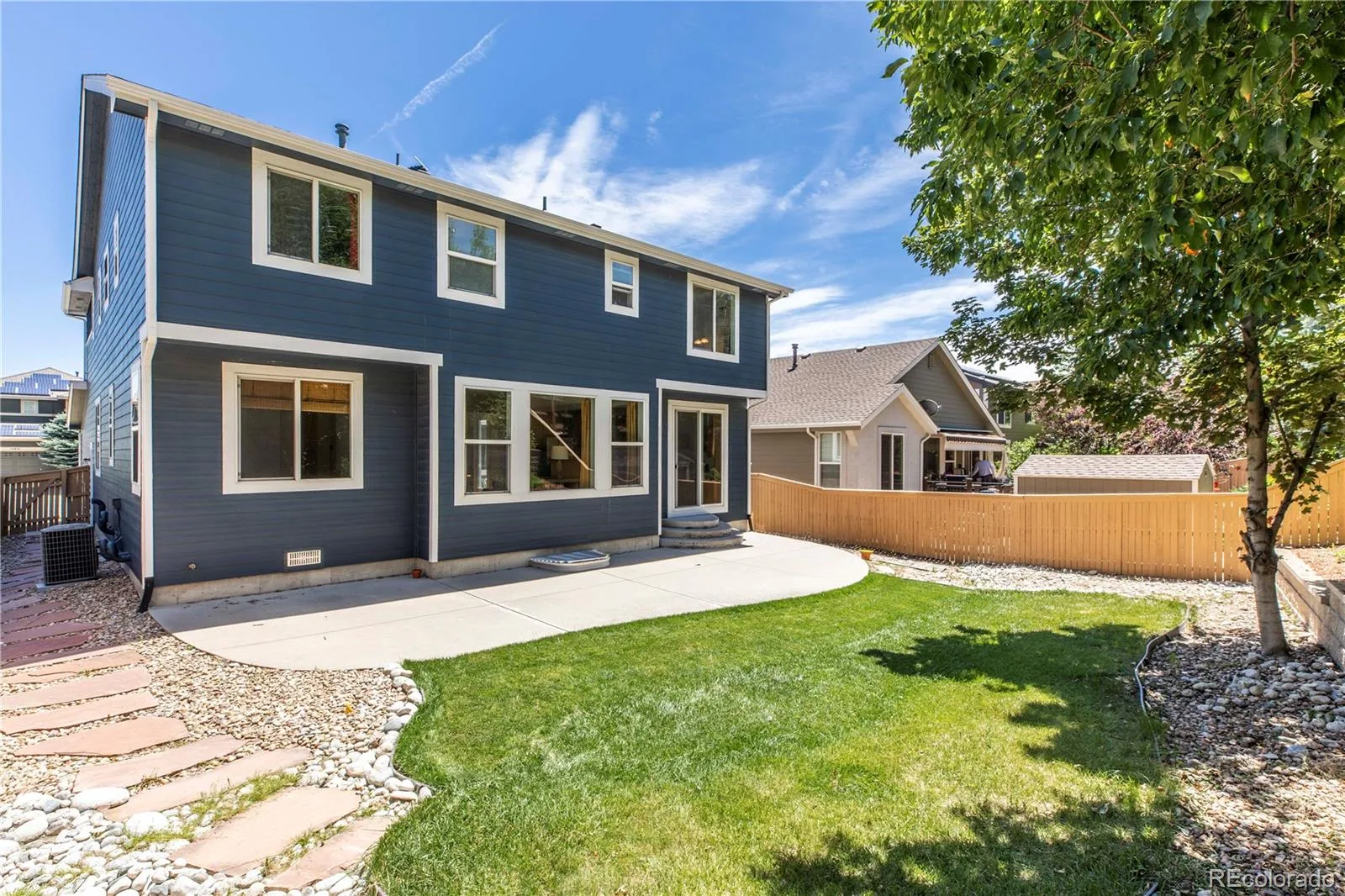 10832 Trotwood Way Highlands Ranch CO 80126 | MLS #REC5657414 08242026230403 1600 34