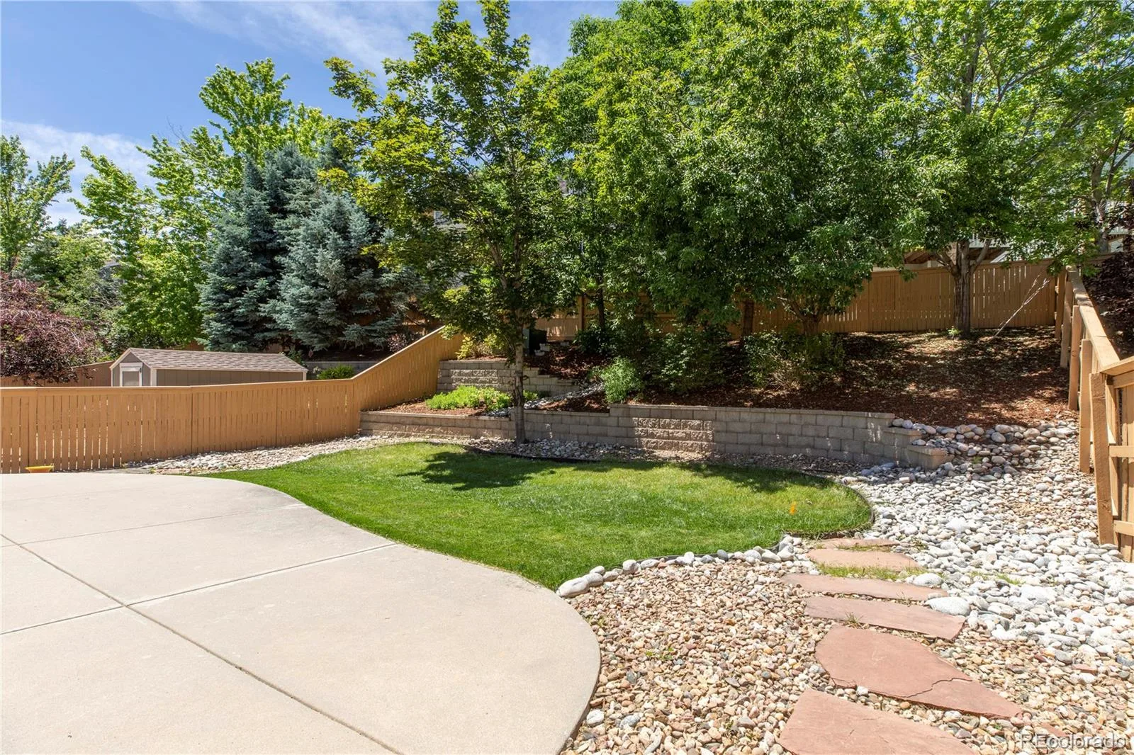 10832 Trotwood Way Highlands Ranch CO 80126 | MLS #REC5657414 08242026230403 1600 35