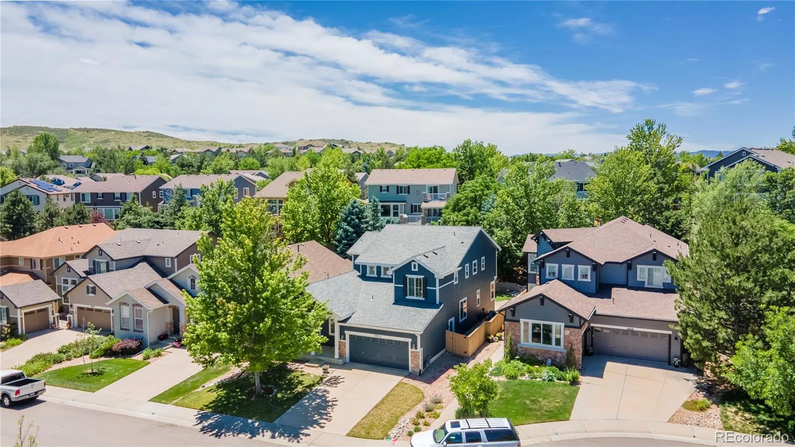 10832 Trotwood Way Highlands Ranch CO 80126 | MLS #REC5657414 08242026230403 1600 36