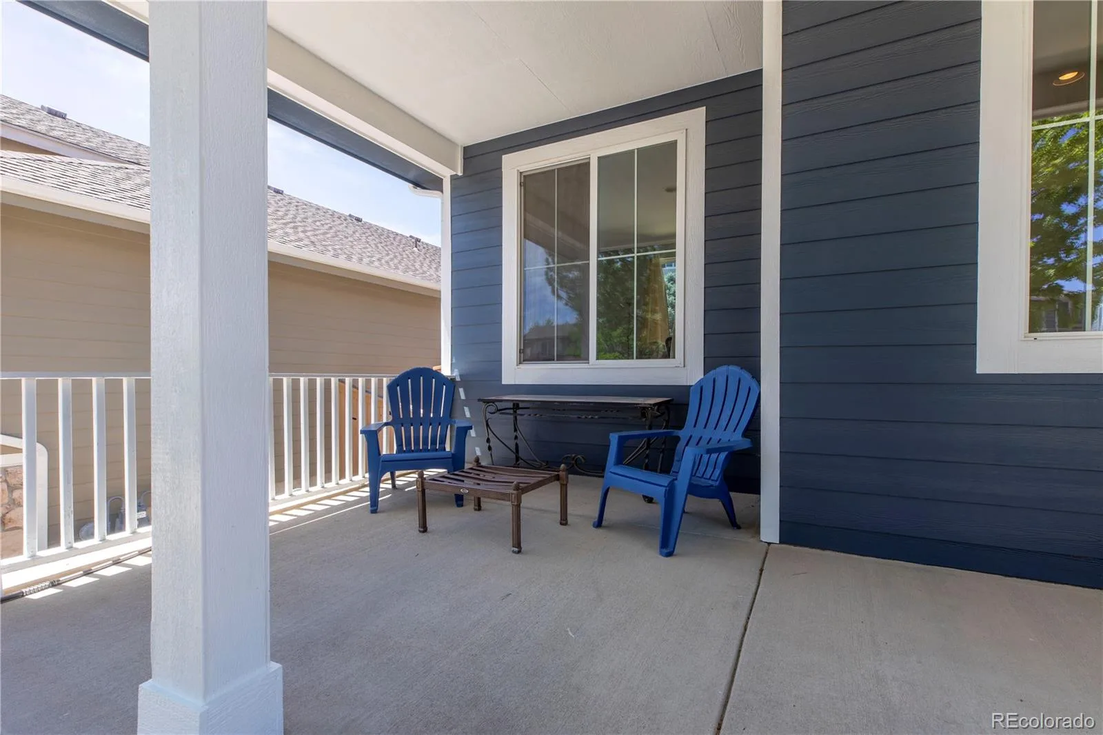10832 Trotwood Way Highlands Ranch CO 80126 | MLS #REC5657414 08242026230403 1600 5