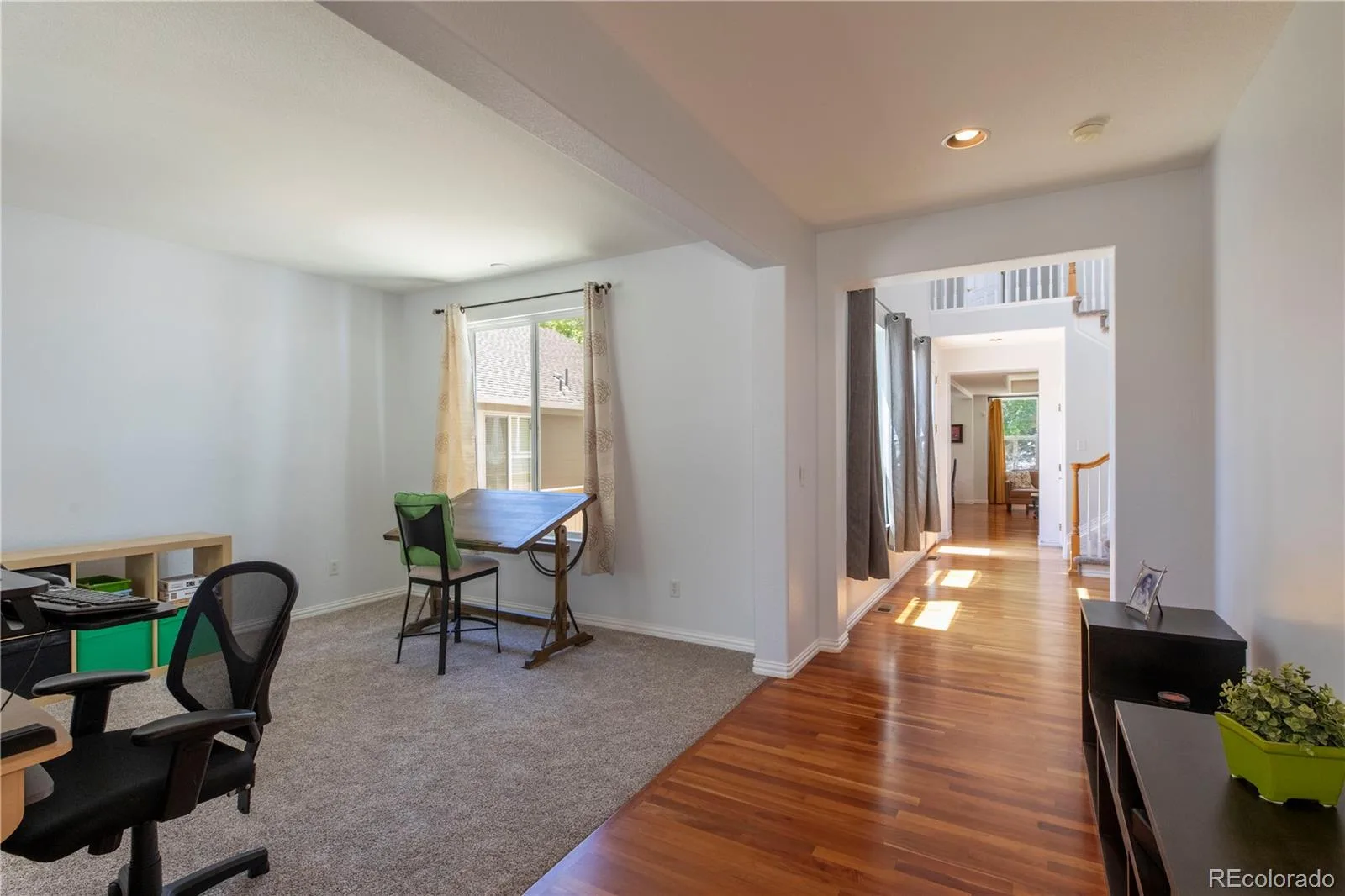10832 Trotwood Way Highlands Ranch CO 80126 | MLS #REC5657414 08242026230403 1600 6