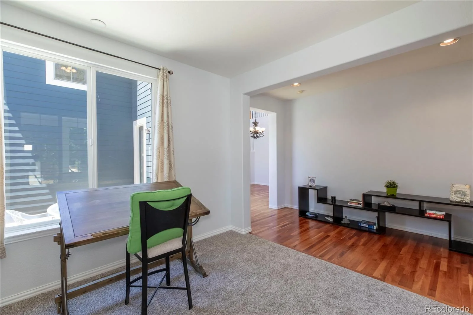 10832 Trotwood Way Highlands Ranch CO 80126 | MLS #REC5657414 08242026230403 1600 7