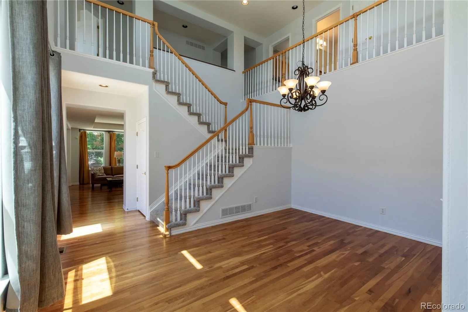 10832 Trotwood Way Highlands Ranch CO 80126 | MLS #REC5657414 08242026230403 1600 8