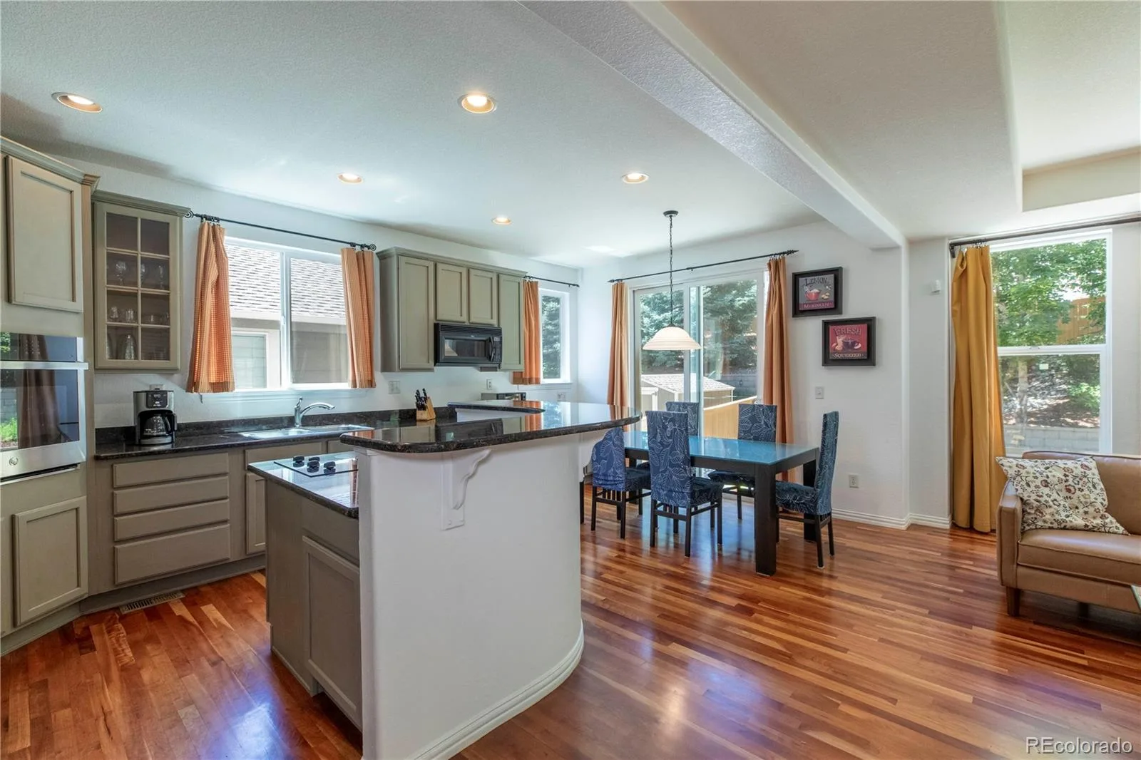 10832 Trotwood Way Highlands Ranch CO 80126 | MLS #REC5657414 08242026230403 1600 9