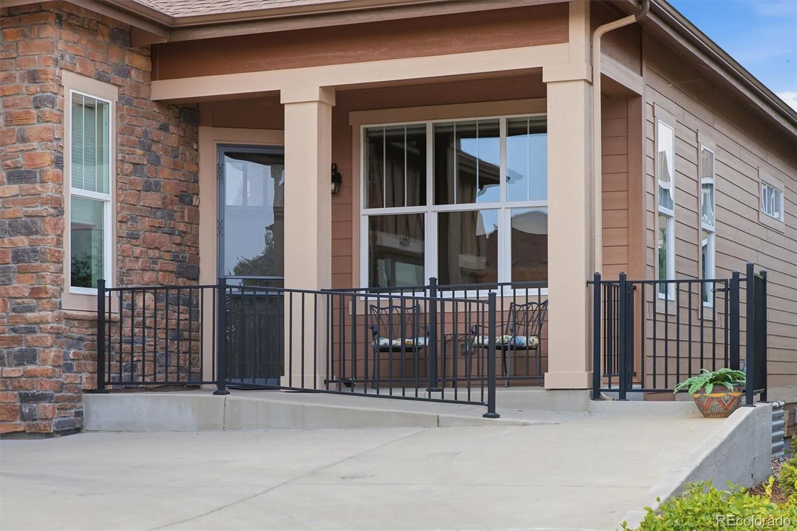 5024 W 109th Circle Westminster CO 80031 | MLS #REC5658061 08272026172022 1600 1