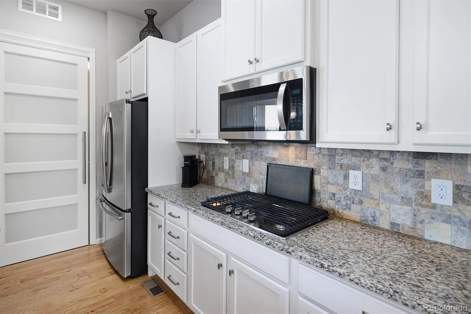 5024 W 109th Circle Westminster CO 80031 | MLS #REC5658061 08272026172022 1600 11