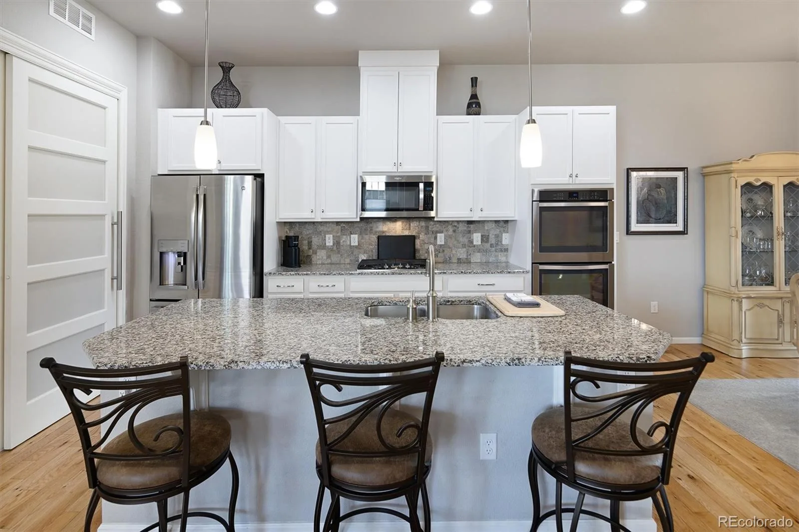 5024 W 109th Circle Westminster CO 80031 | MLS #REC5658061 08272026172022 1600 12