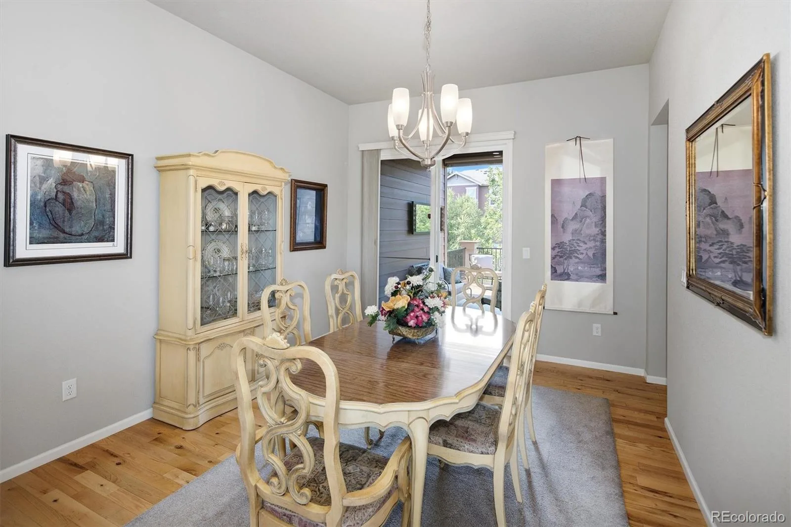 5024 W 109th Circle Westminster CO 80031 | MLS #REC5658061 08272026172022 1600 13