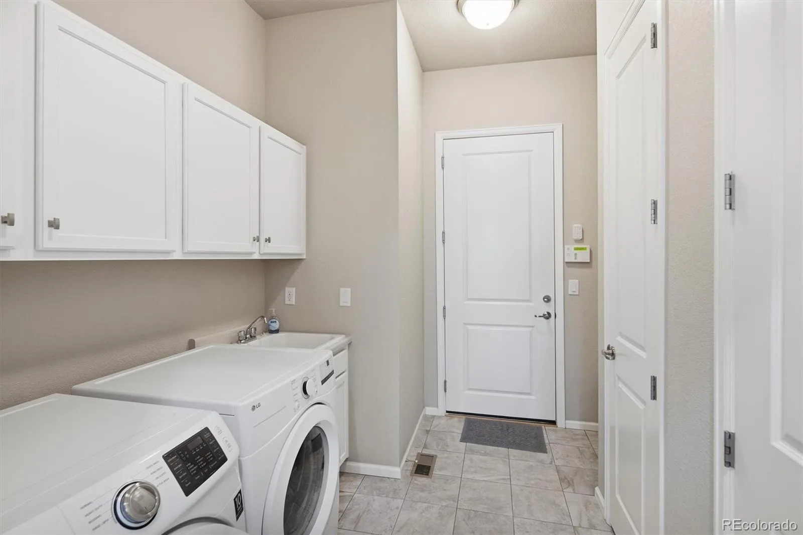 5024 W 109th Circle Westminster CO 80031 | MLS #REC5658061 08272026172022 1600 15