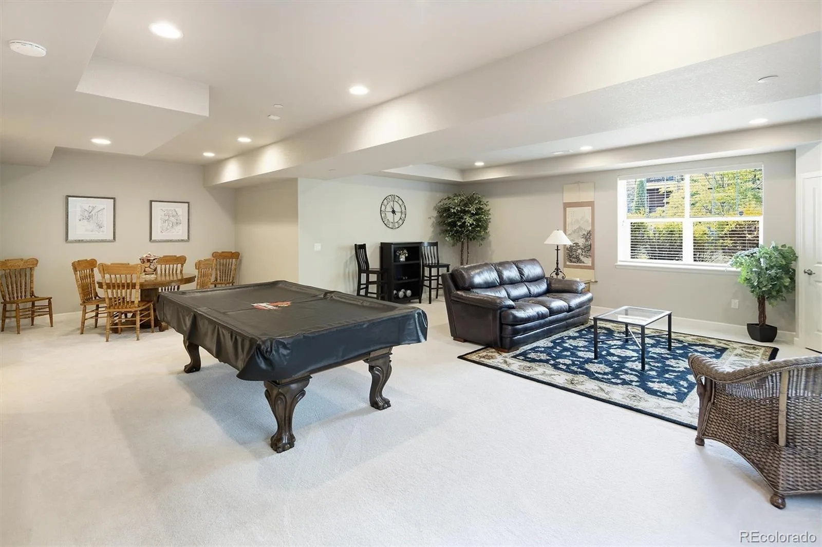 5024 W 109th Circle Westminster CO 80031 | MLS #REC5658061 08272026172022 1600 23