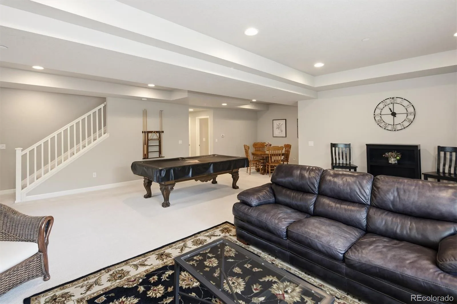 5024 W 109th Circle Westminster CO 80031 | MLS #REC5658061 08272026172022 1600 24