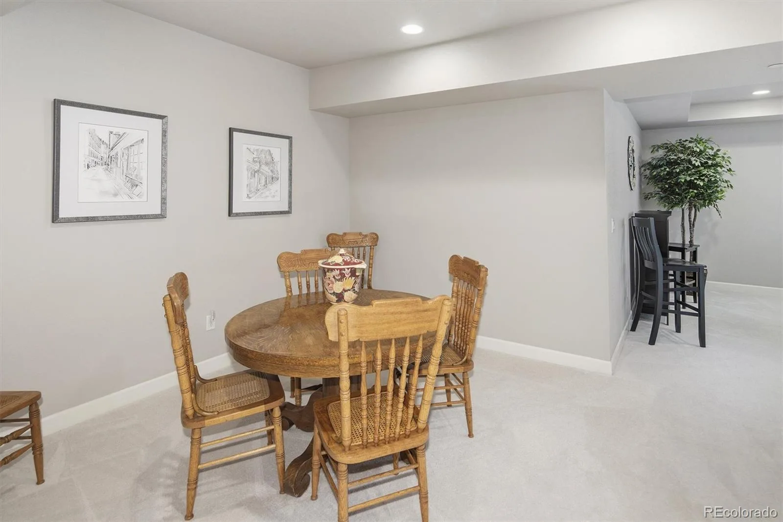 5024 W 109th Circle Westminster CO 80031 | MLS #REC5658061 08272026172022 1600 25