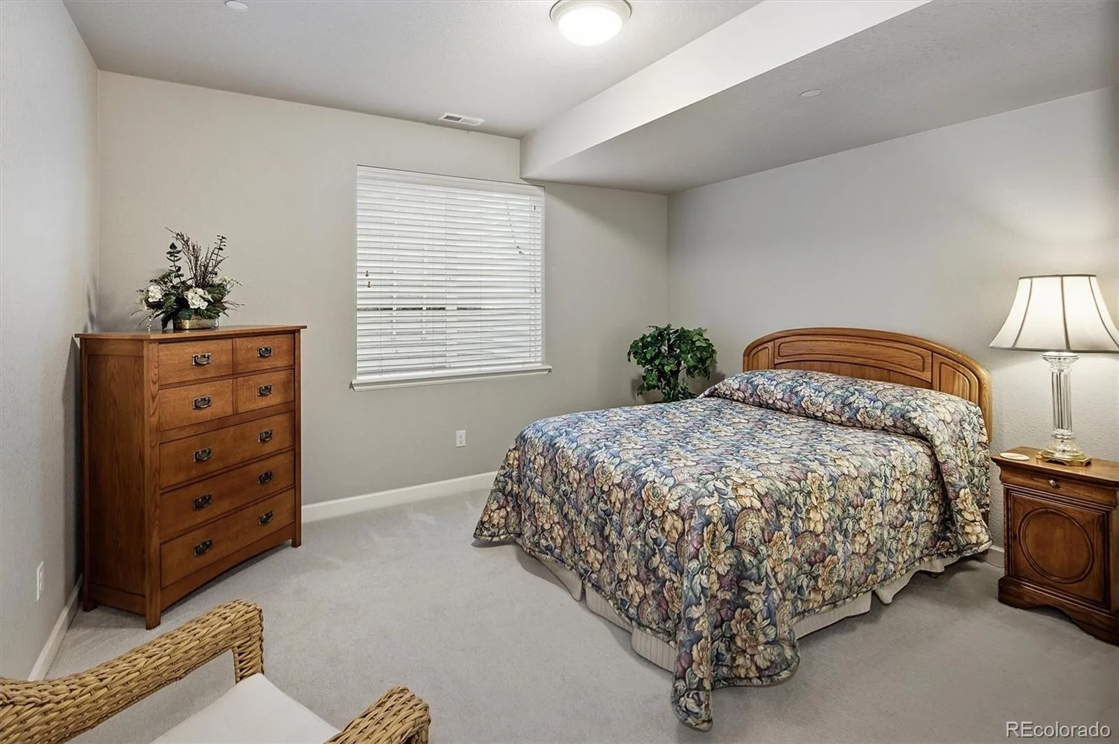 5024 W 109th Circle Westminster CO 80031 | MLS #REC5658061 08272026172022 1600 26