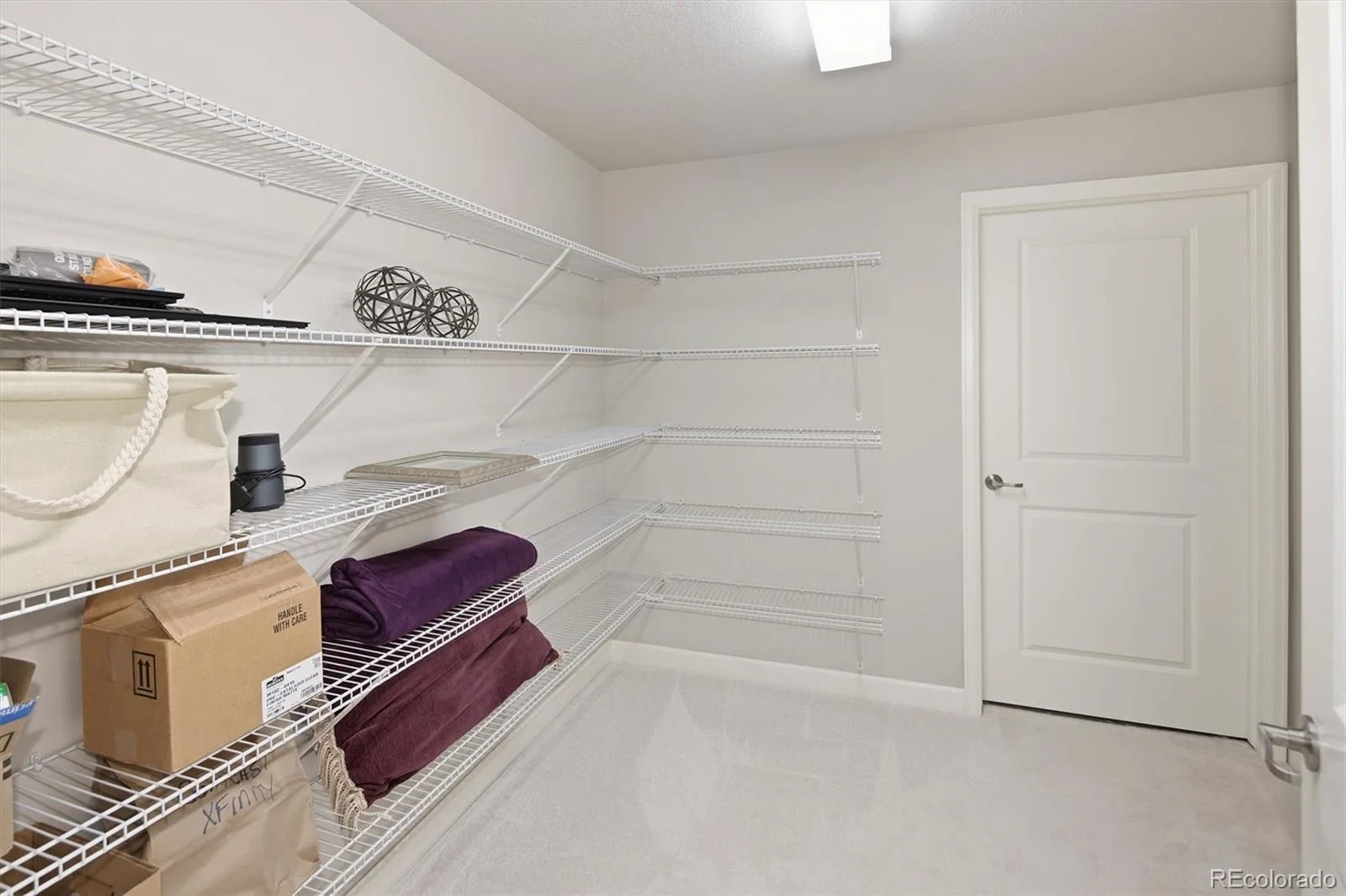 5024 W 109th Circle Westminster CO 80031 | MLS #REC5658061 08272026172022 1600 28