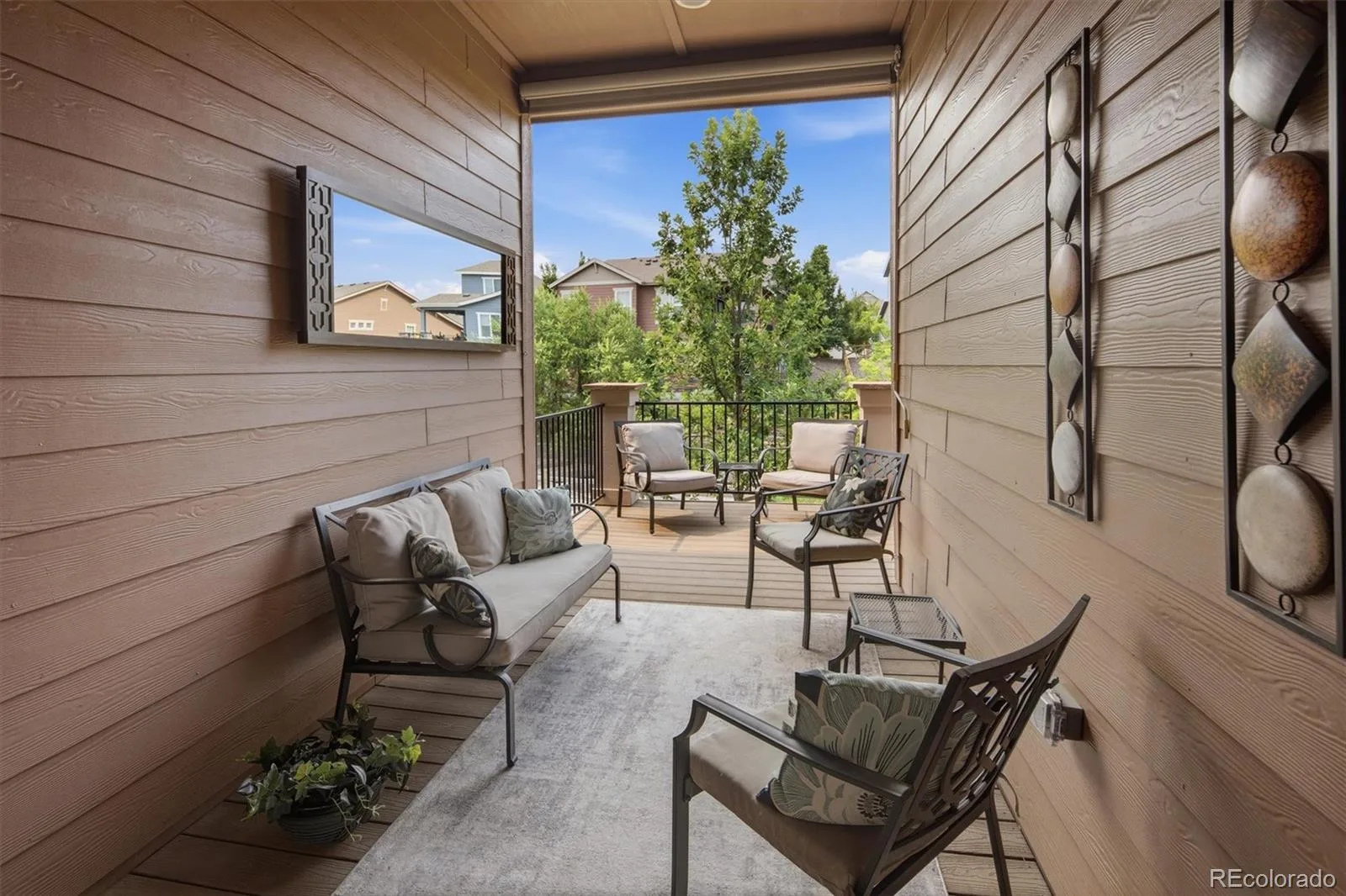 5024 W 109th Circle Westminster CO 80031 | MLS #REC5658061 08272026172022 1600 29