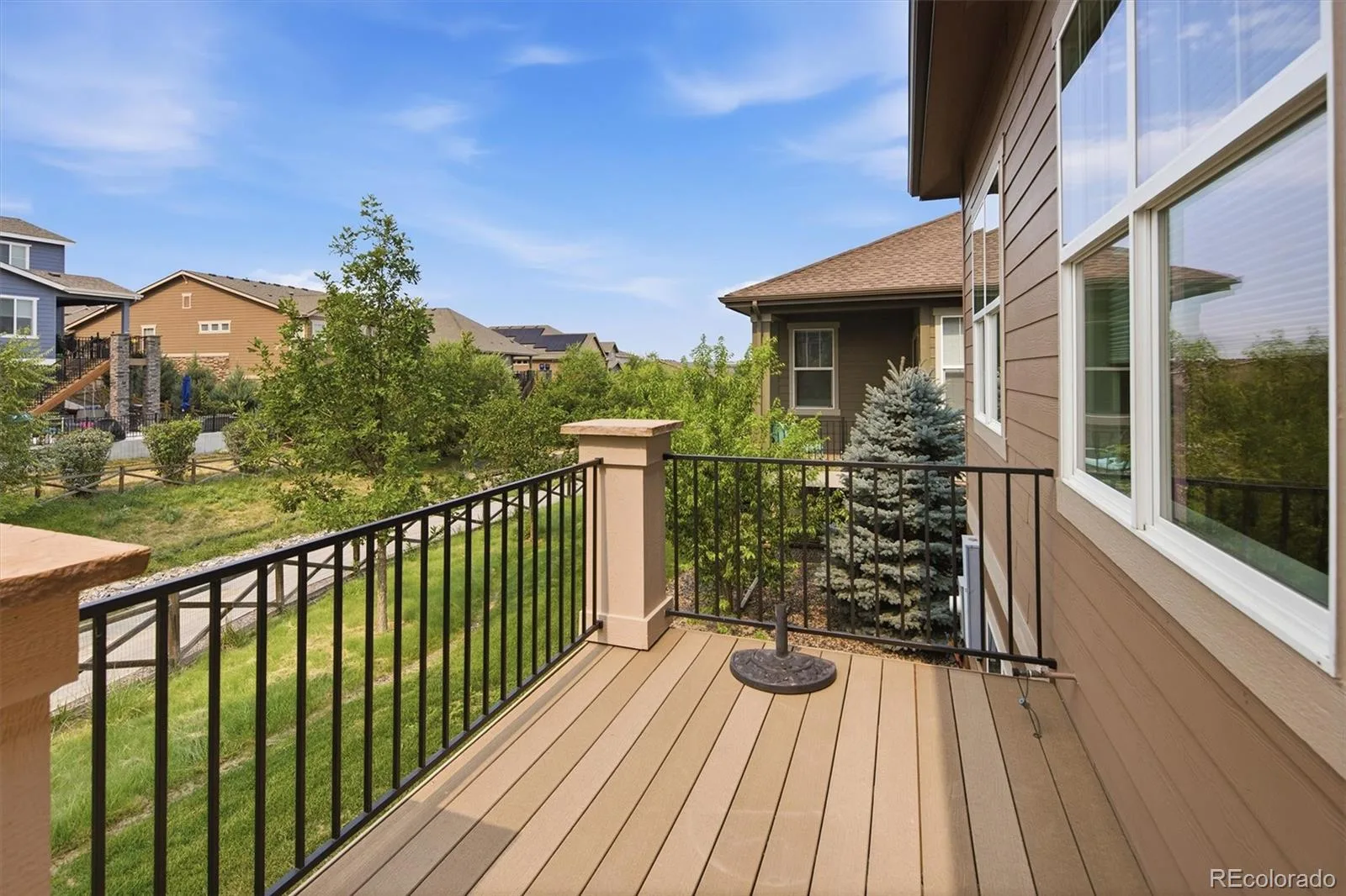 5024 W 109th Circle Westminster CO 80031 | MLS #REC5658061 08272026172022 1600 31