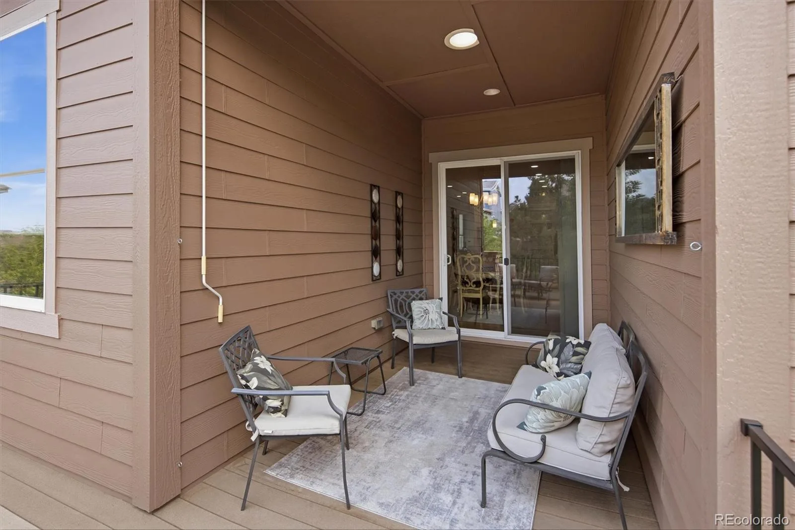 5024 W 109th Circle Westminster CO 80031 | MLS #REC5658061 08272026172022 1600 32
