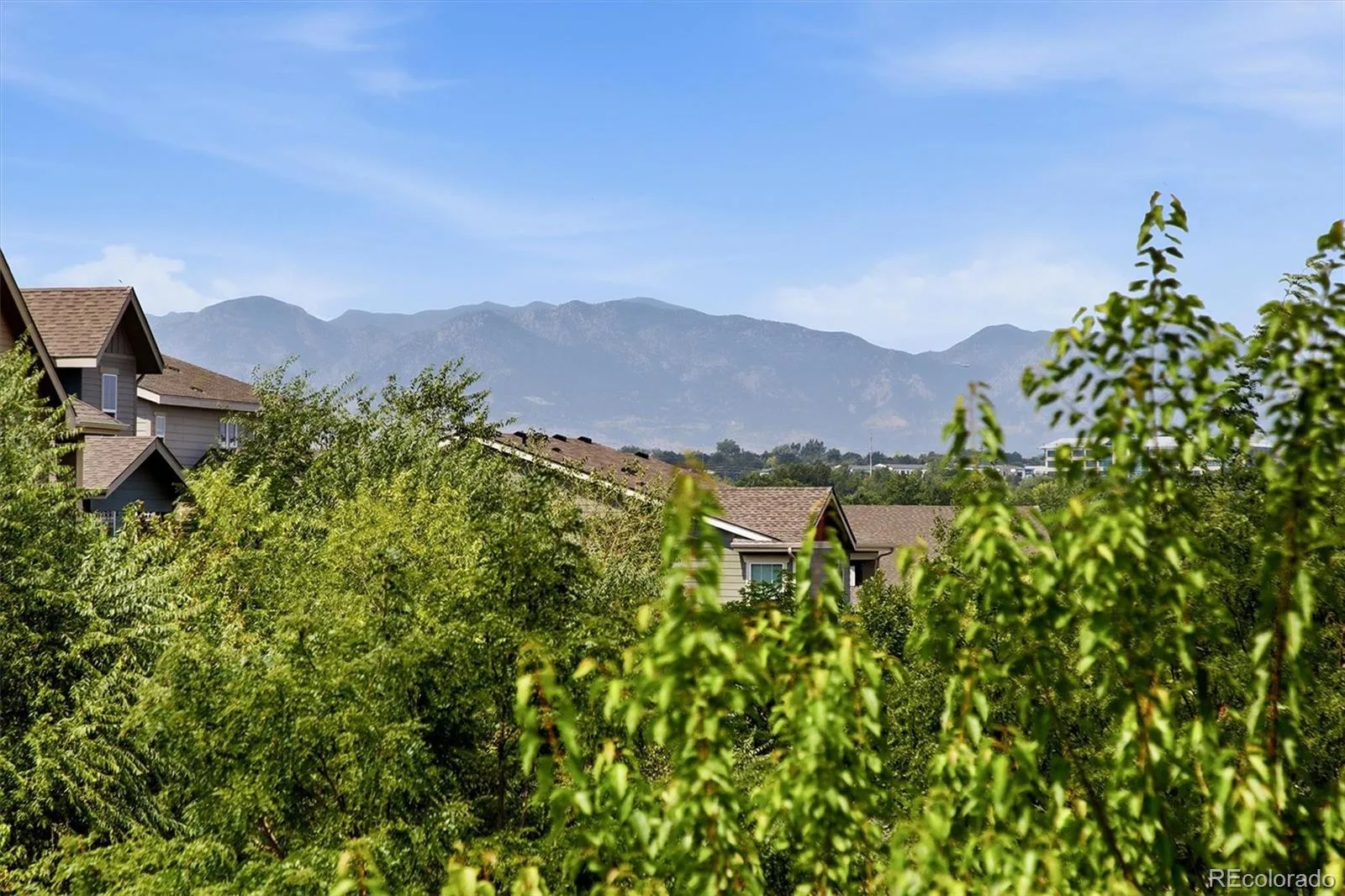 5024 W 109th Circle Westminster CO 80031 | MLS #REC5658061 08272026172022 1600 35