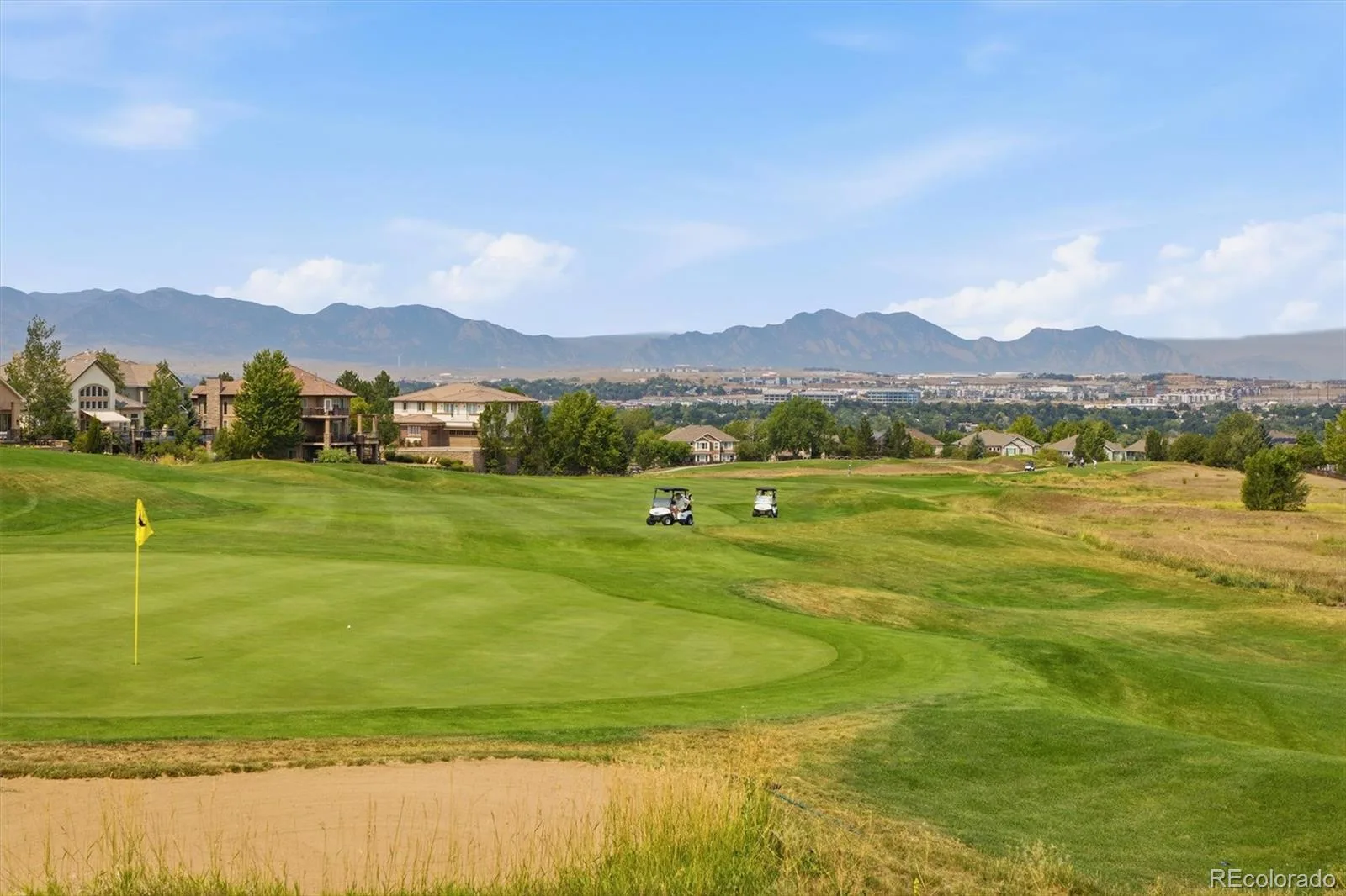 5024 W 109th Circle Westminster CO 80031 | MLS #REC5658061 08272026172022 1600 36