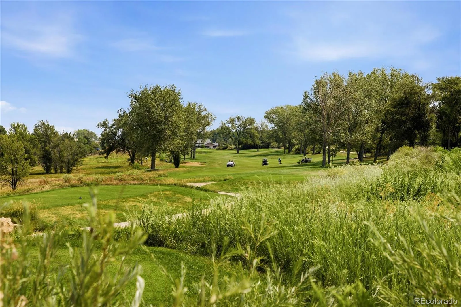 5024 W 109th Circle Westminster CO 80031 | MLS #REC5658061 08272026172022 1600 37