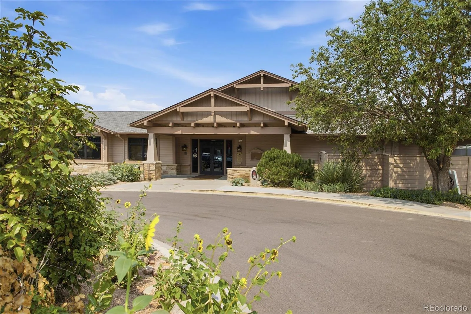 5024 W 109th Circle Westminster CO 80031 | MLS #REC5658061 08272026172022 1600 39
