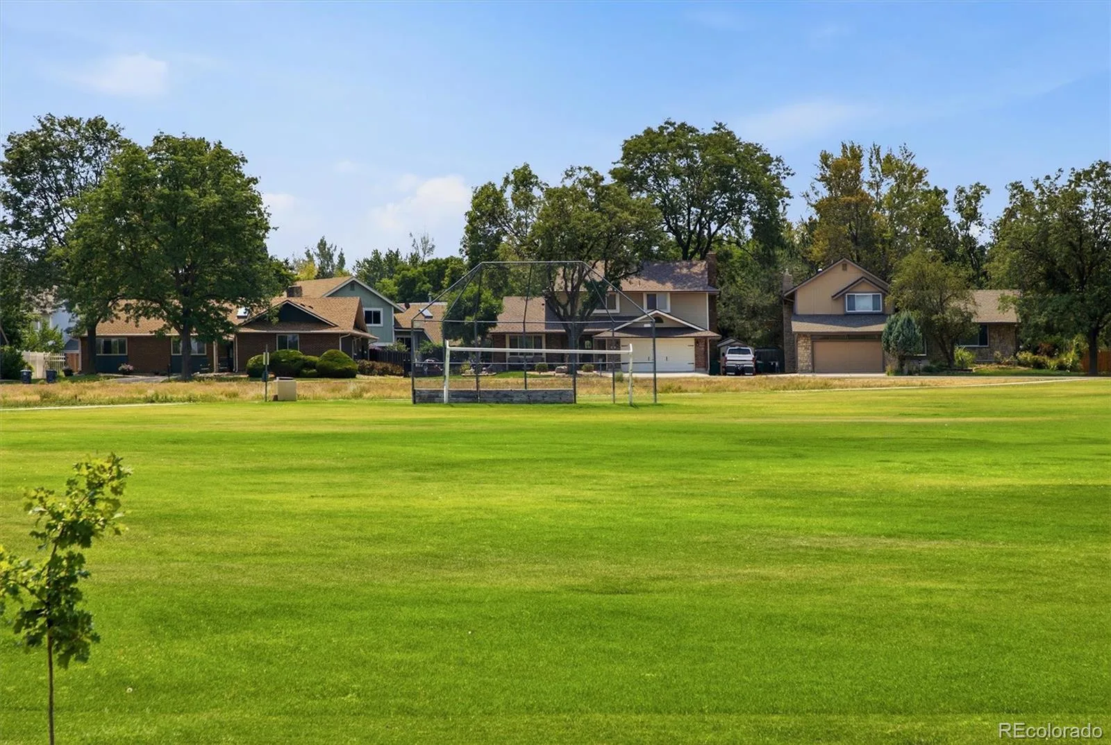 5024 W 109th Circle Westminster CO 80031 | MLS #REC5658061 08272026172022 1600 40