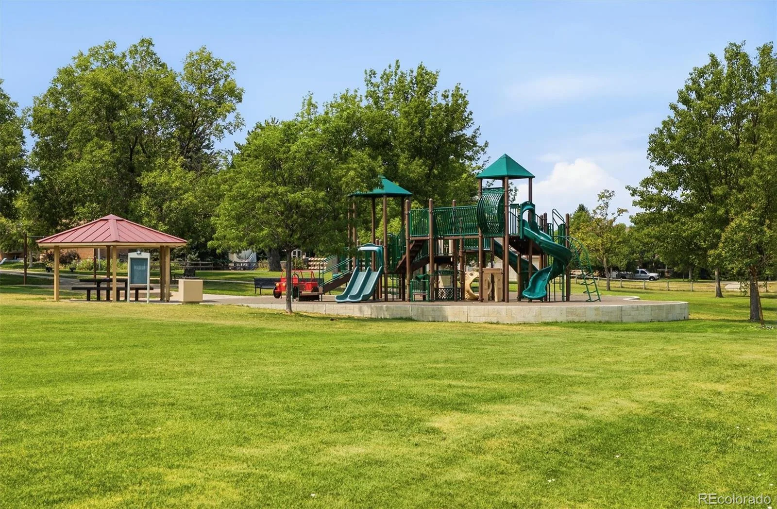 5024 W 109th Circle Westminster CO 80031 | MLS #REC5658061 08272026172022 1600 41