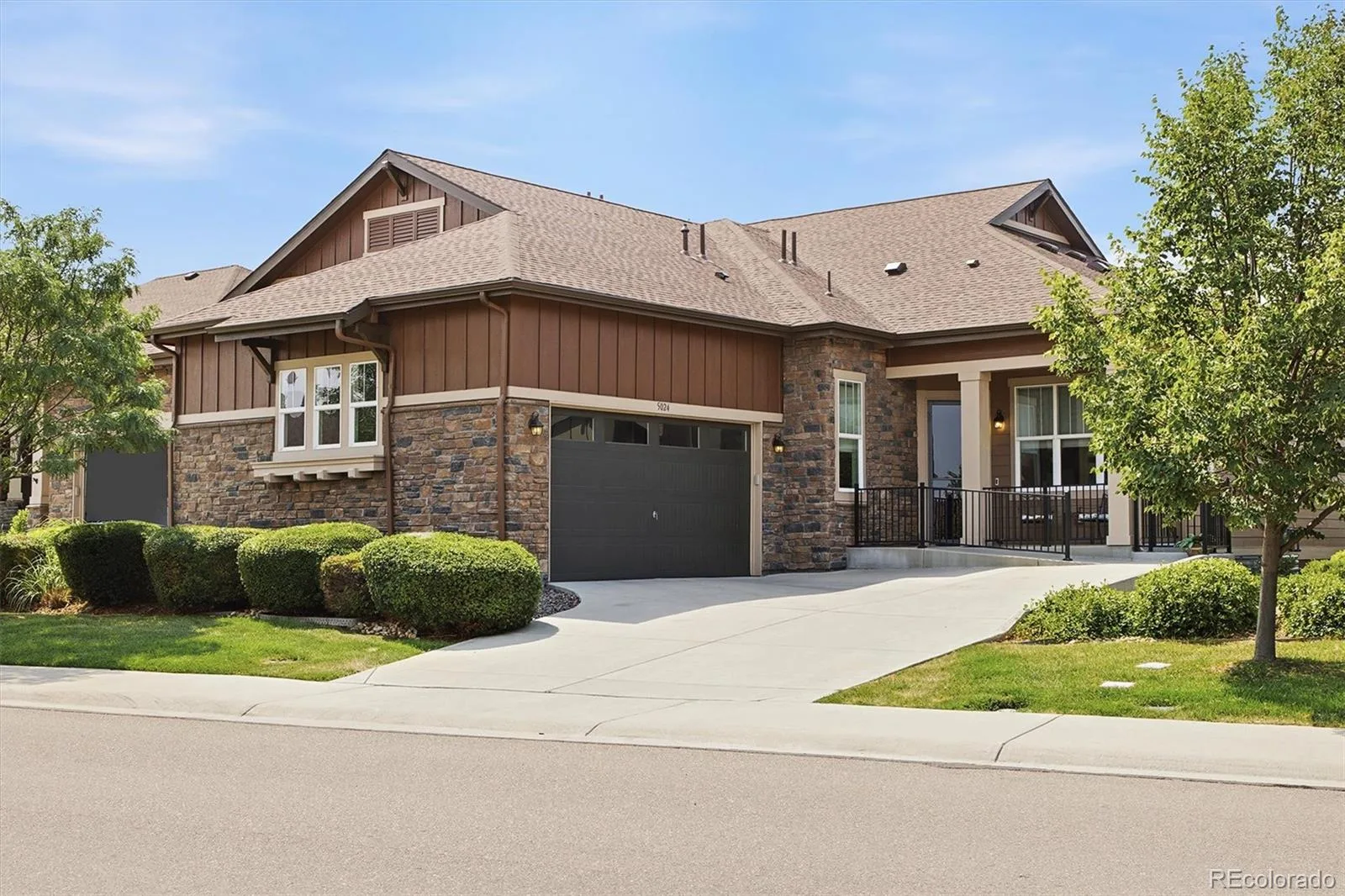 5024 W 109th Circle Westminster CO 80031 | MLS #REC5658061 08272026172022 1600 42