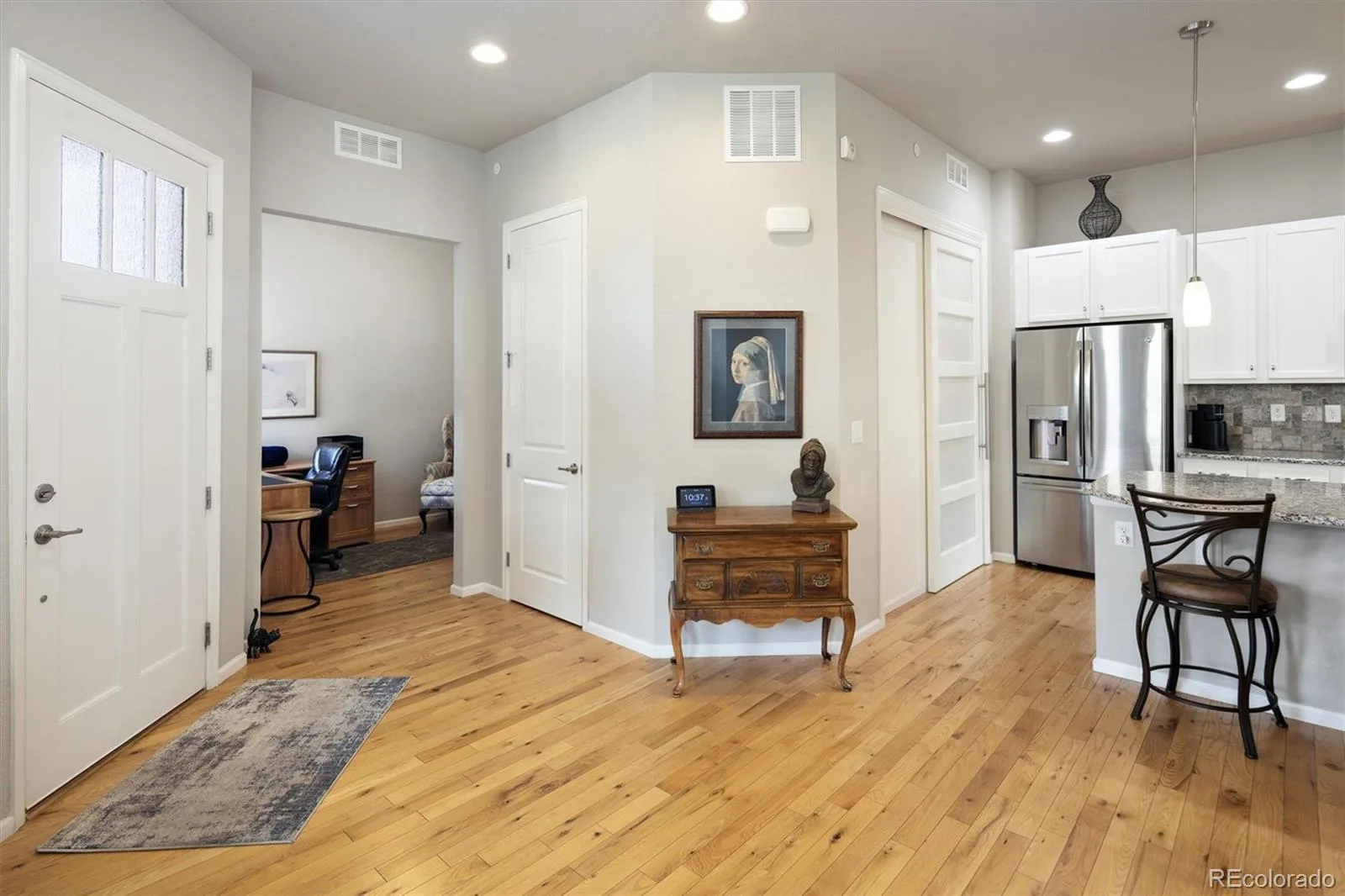 5024 W 109th Circle Westminster CO 80031 | MLS #REC5658061 08272026172022 1600 8