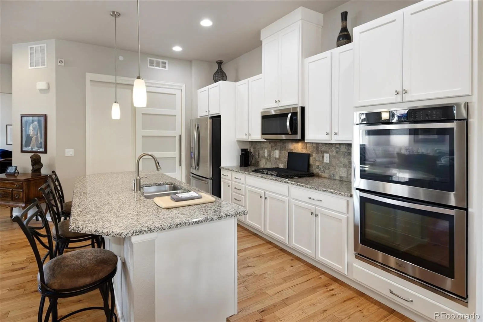 5024 W 109th Circle Westminster CO 80031 | MLS #REC5658061 08272026172022 1600 9