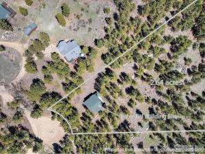 MLS #REC5658351 image #0