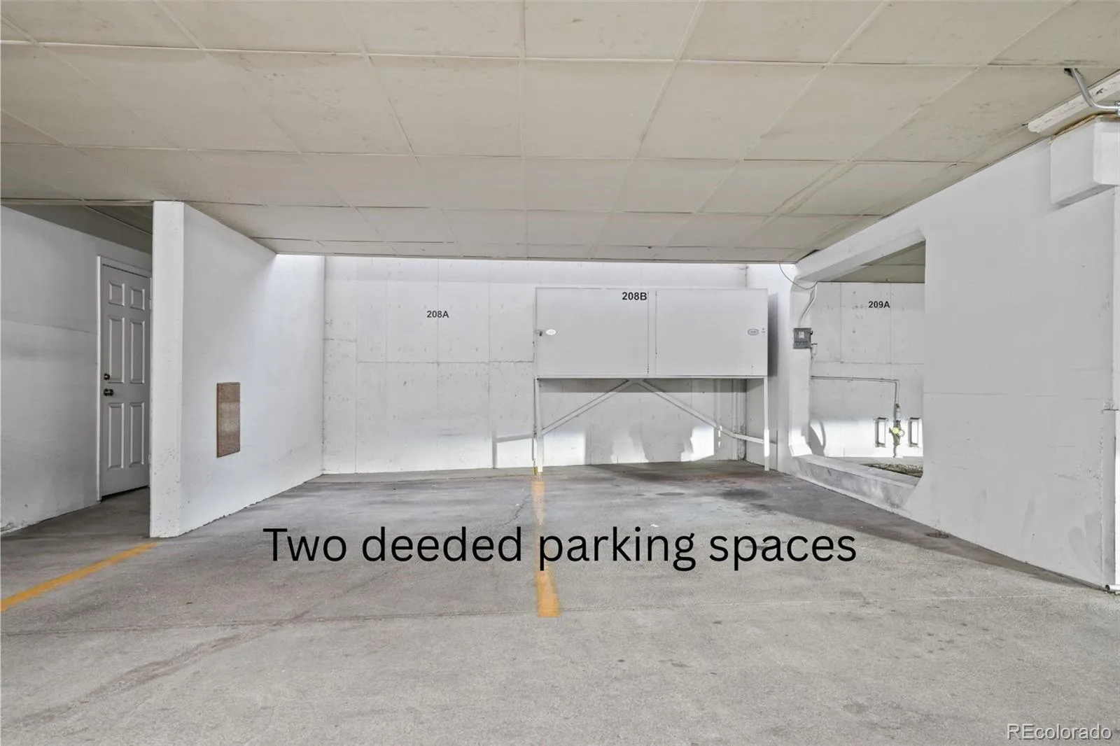 08192026153021 1600 37