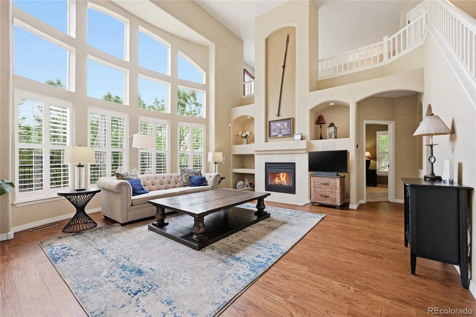 8502 S Miller Court Littleton CO 80127 MLS #REC5659263 05052026045857 1600 14