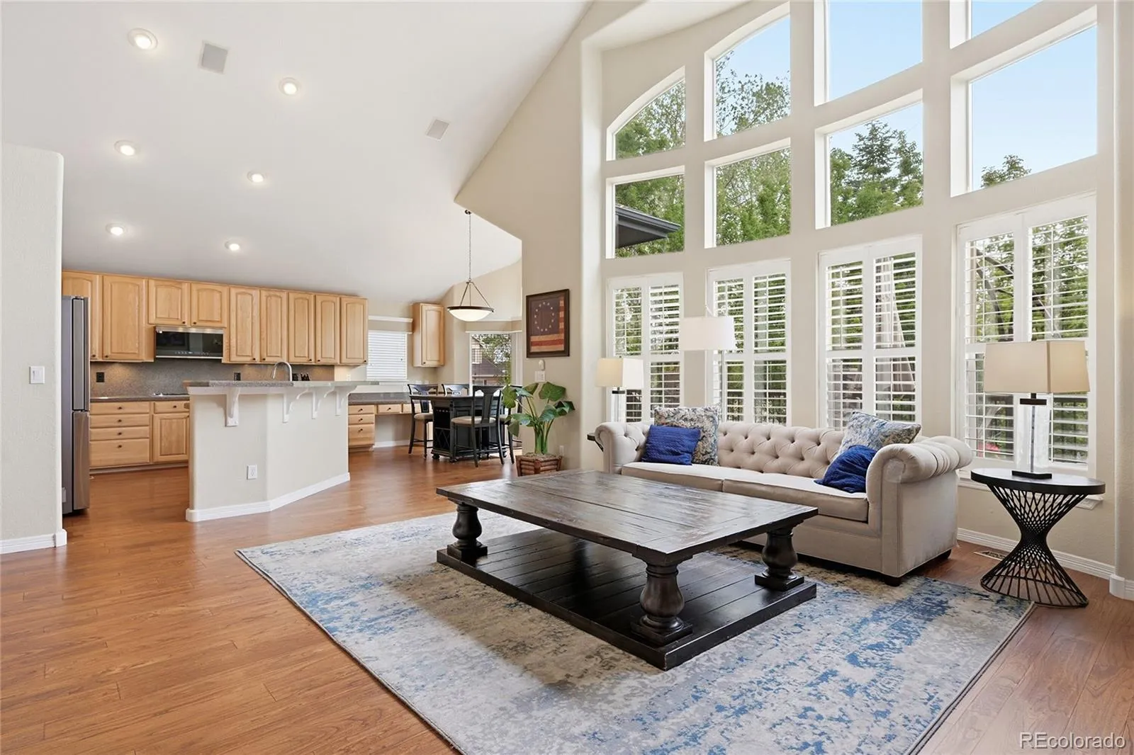8502 S Miller Court Littleton CO 80127 MLS #REC5659263 05052026045857 1600 15