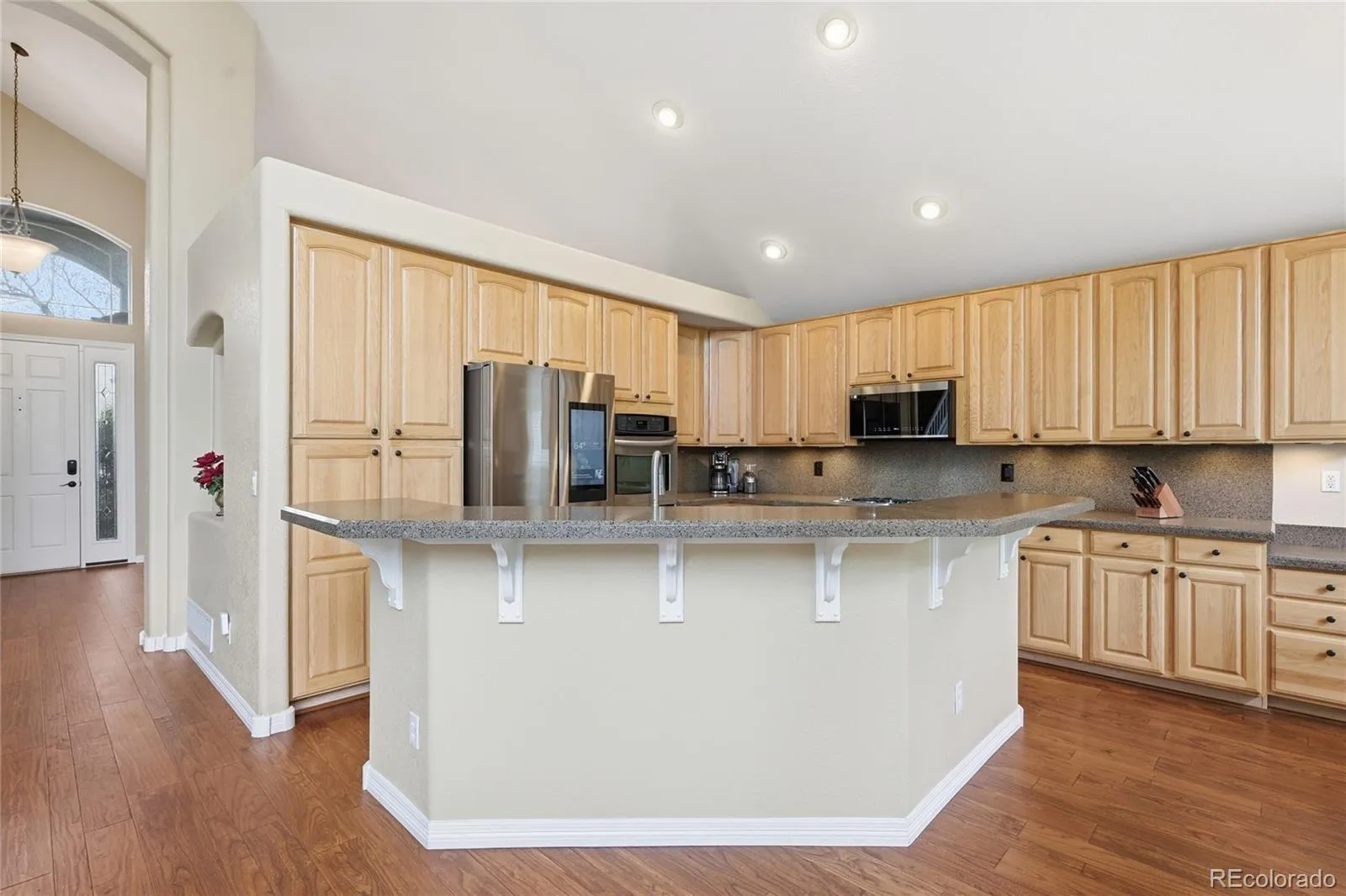 8502 S Miller Court Littleton CO 80127 MLS #REC5659263 05052026045857 1600 16