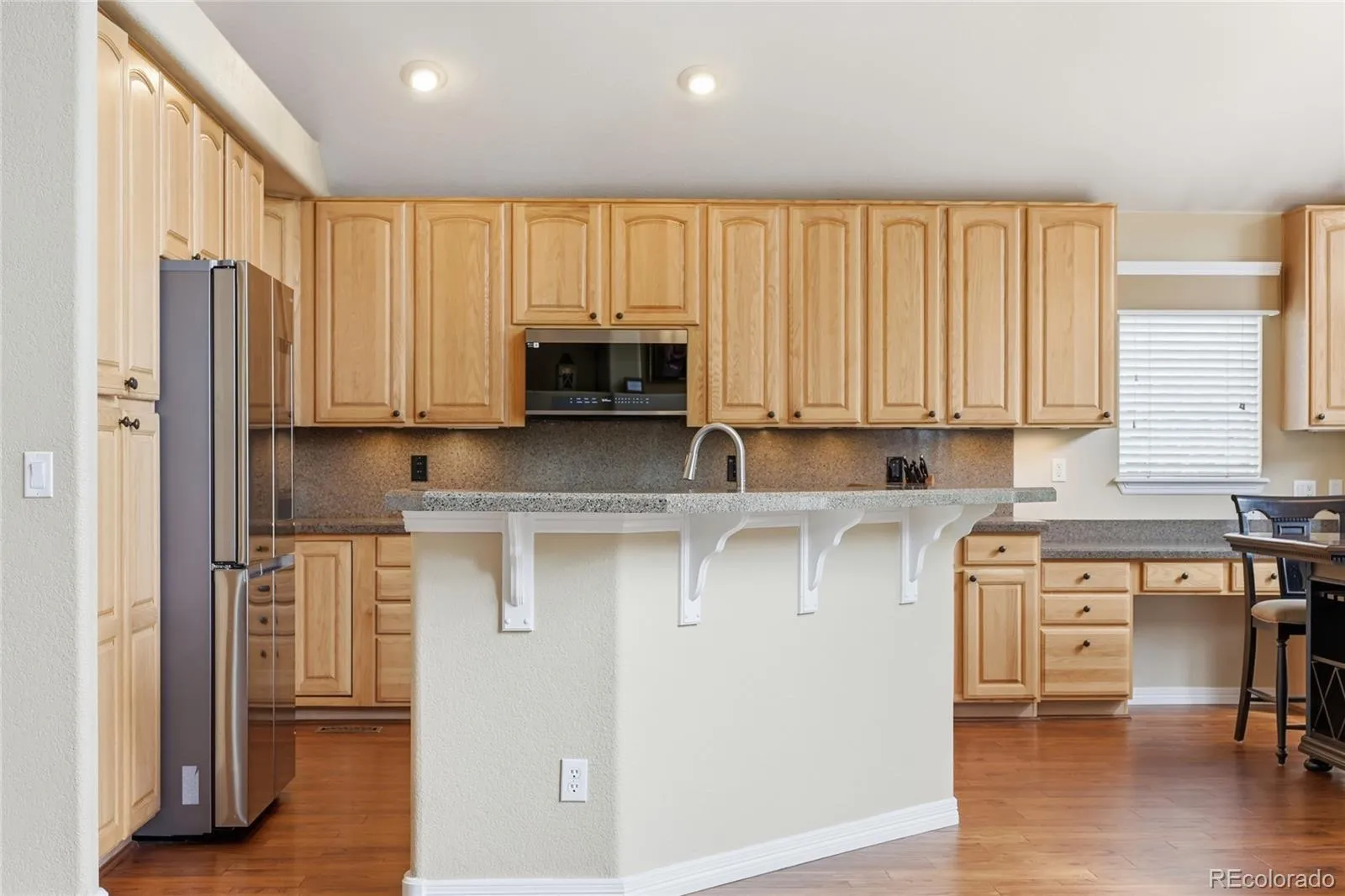 8502 S Miller Court Littleton CO 80127 MLS #REC5659263 05052026045857 1600 17