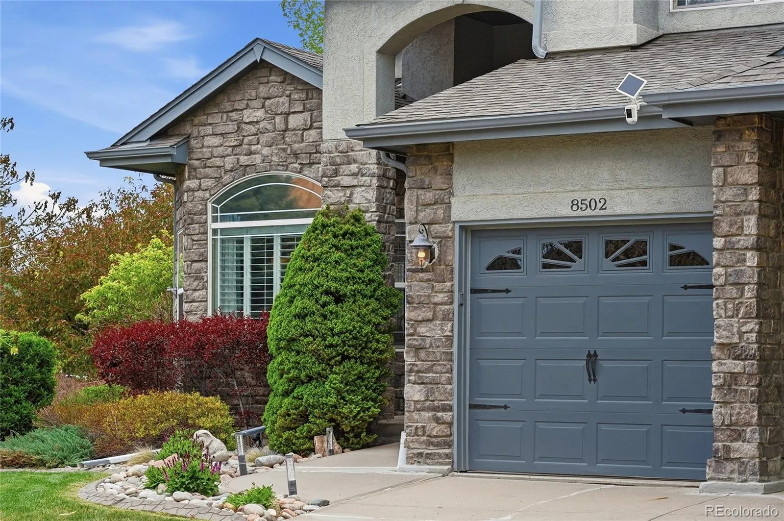 8502 S Miller Court Littleton CO 80127 MLS #REC5659263 05052026045857 1600 2
