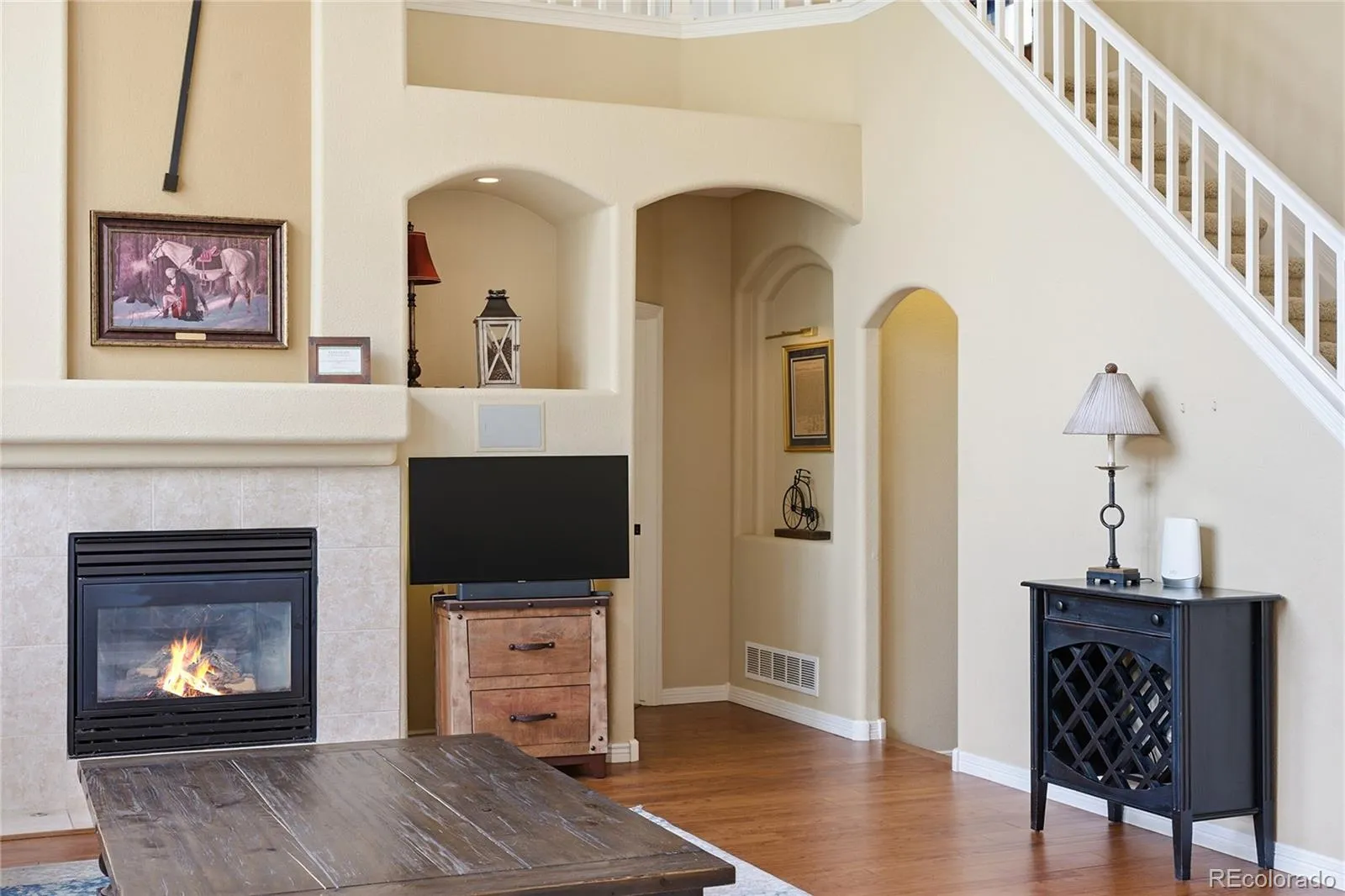 8502 S Miller Court Littleton CO 80127 MLS #REC5659263 05052026045857 1600 20