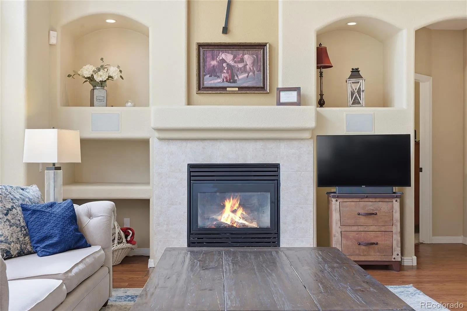 8502 S Miller Court Littleton CO 80127 MLS #REC5659263 05052026045857 1600 21