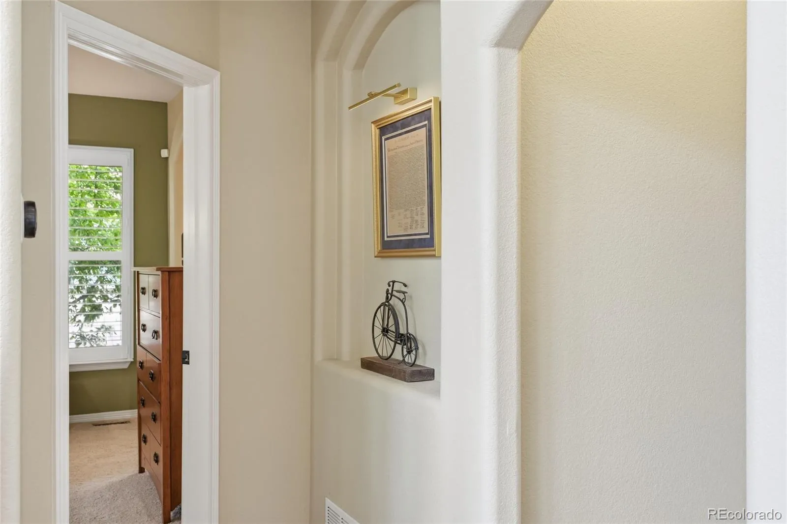 8502 S Miller Court Littleton CO 80127 MLS #REC5659263 05052026045857 1600 24