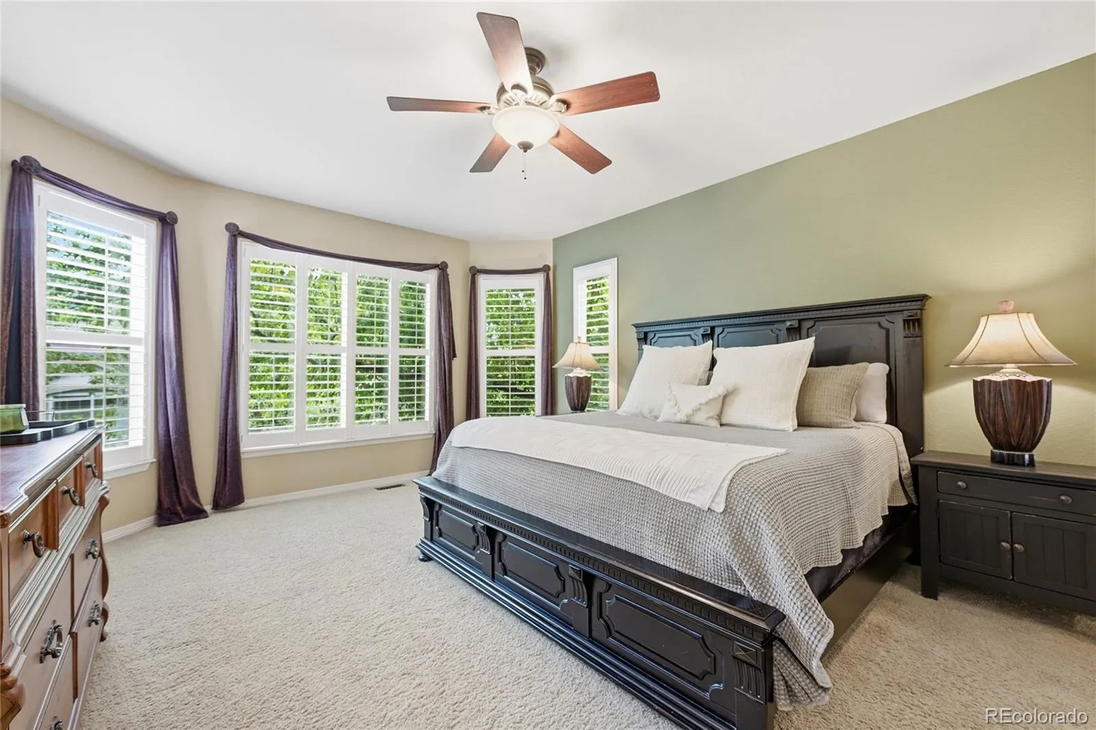 8502 S Miller Court Littleton CO 80127 MLS #REC5659263 05052026045857 1600 25