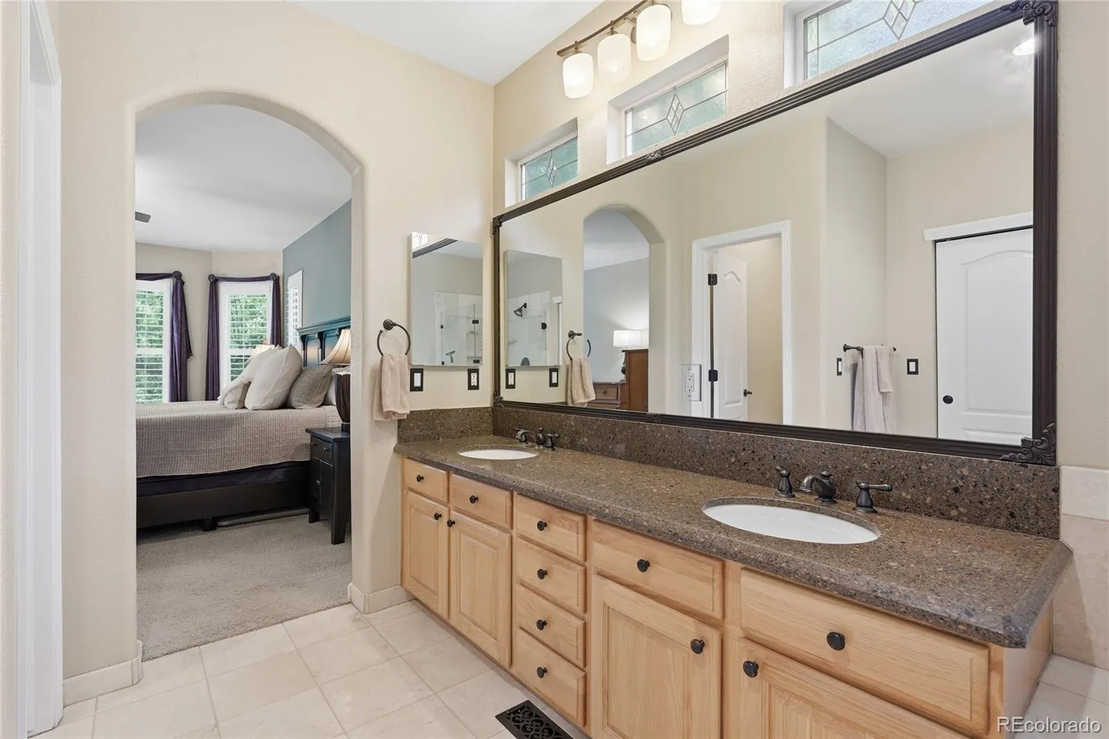 8502 S Miller Court Littleton CO 80127 MLS #REC5659263 05052026045857 1600 29
