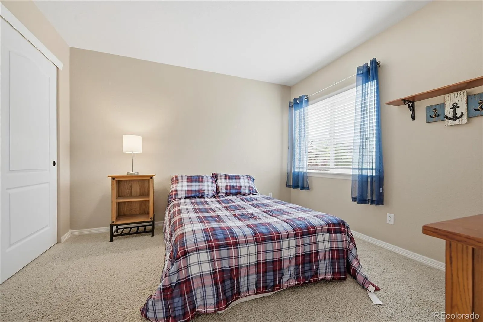 8502 S Miller Court Littleton CO 80127 MLS #REC5659263 05052026045857 1600 30